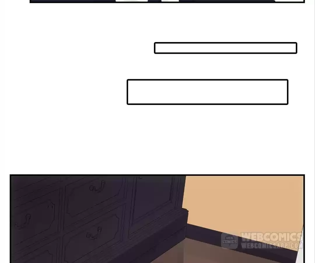 Within Reach Chapter 44 page 11 - 