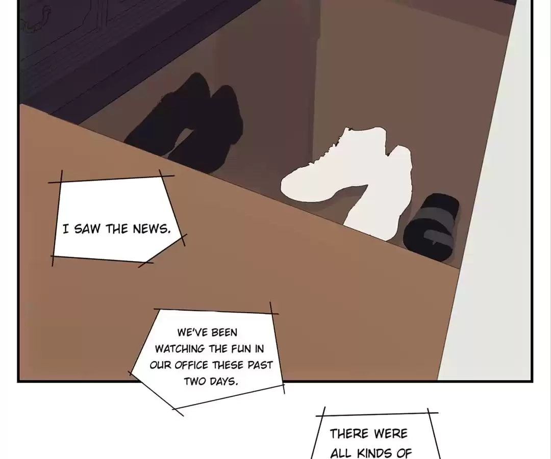 Within Reach Chapter 44 page 12 - 