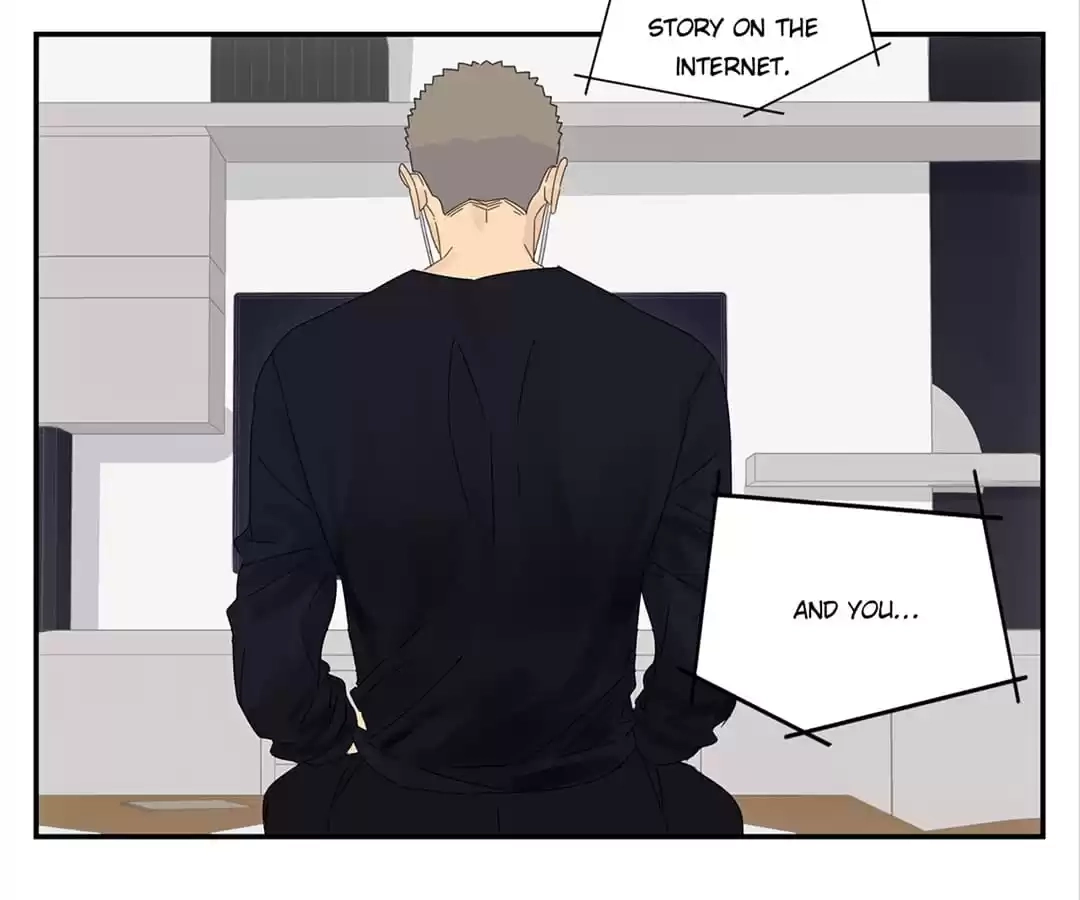 Within Reach Chapter 44 page 13 - 