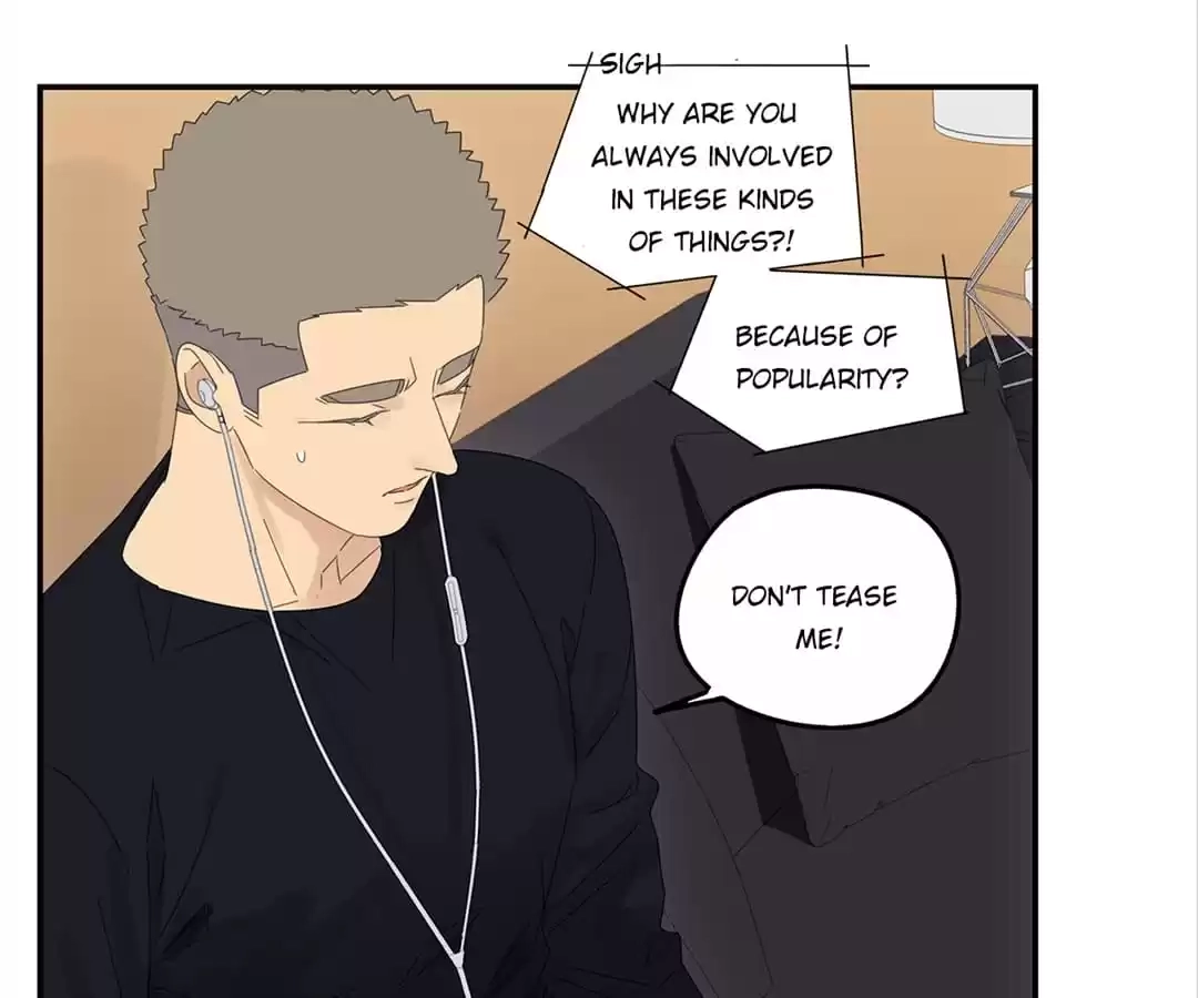 Within Reach Chapter 44 page 14 - 