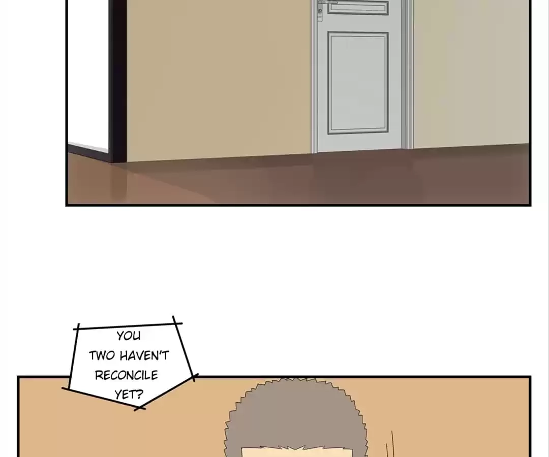Within Reach Chapter 44 page 16 - 