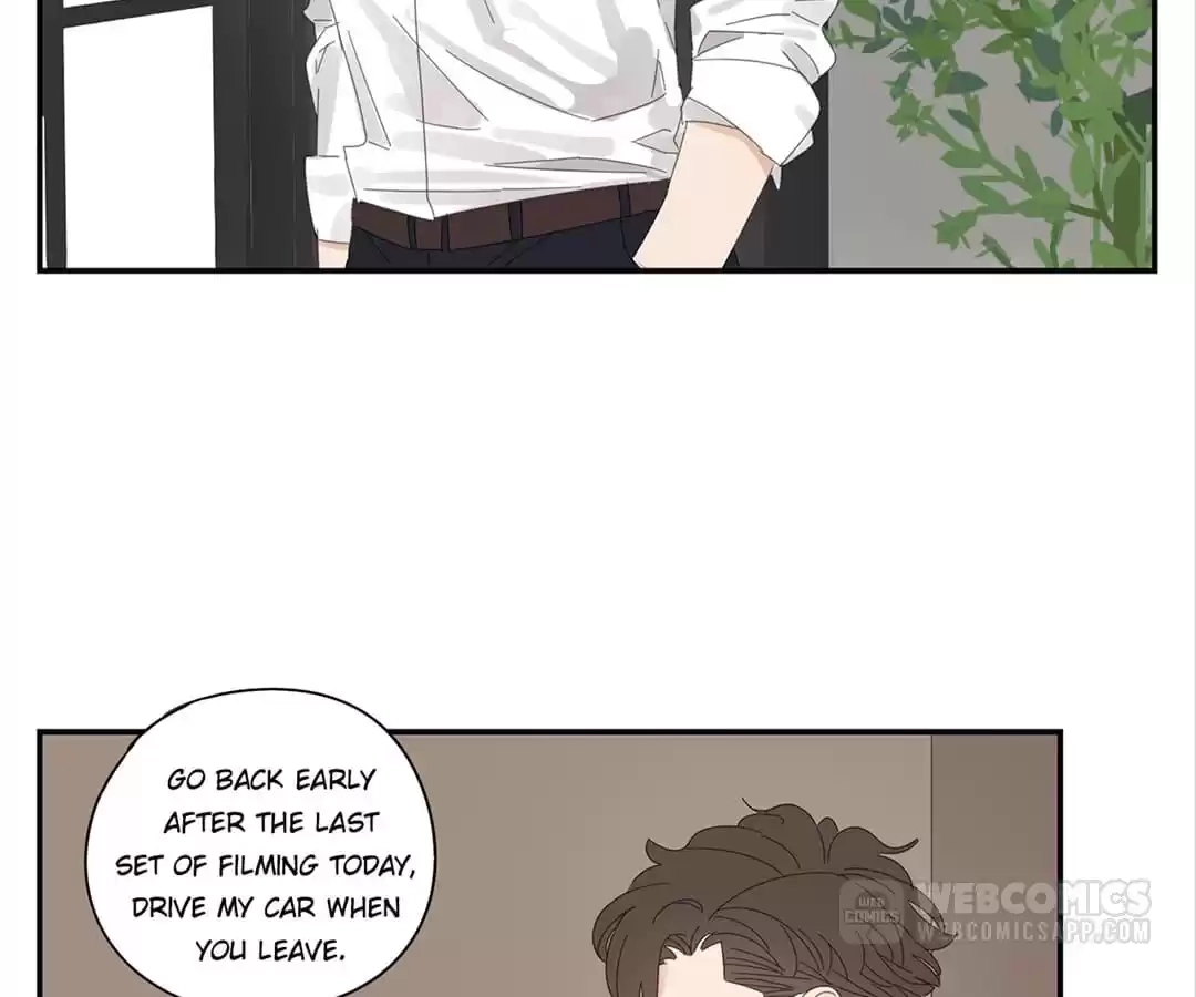 Within Reach Chapter 44 page 3 - 