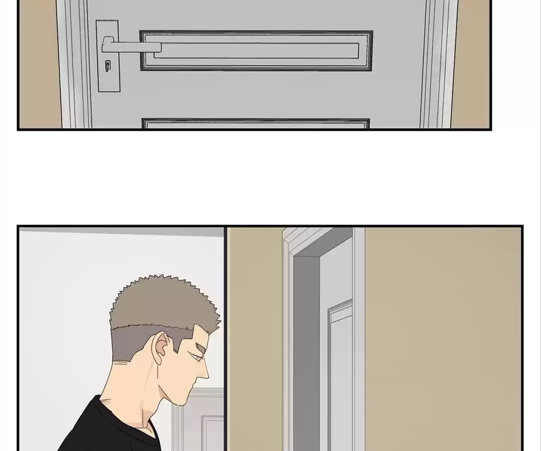 Within Reach Chapter 44 page 24 - 