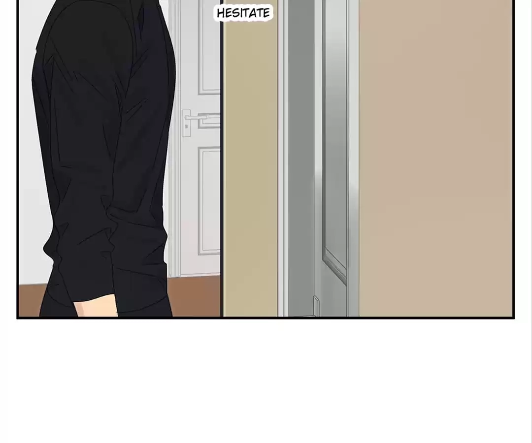 Within Reach Chapter 44 page 25 - 