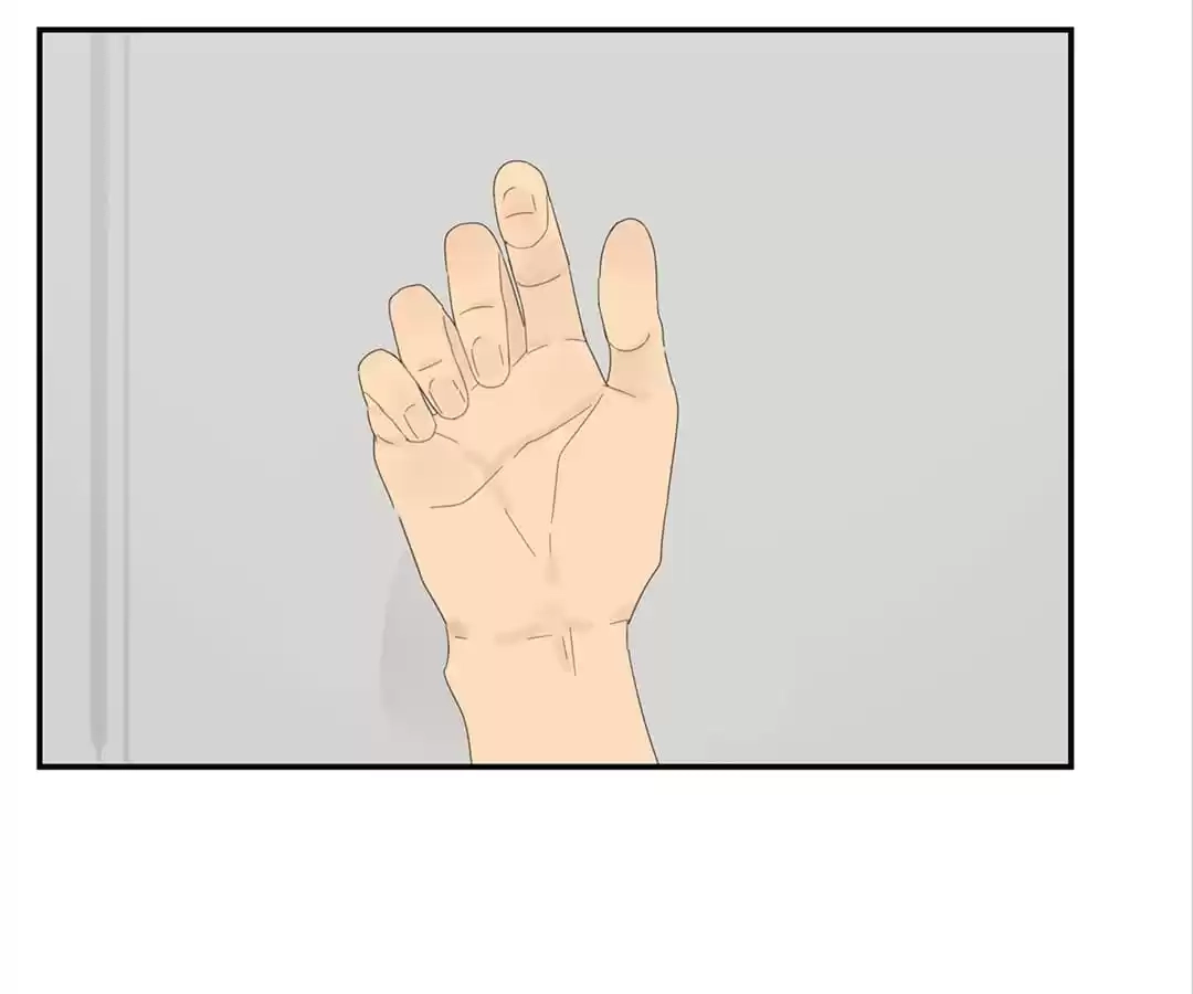 Within Reach Chapter 44 page 26 - 