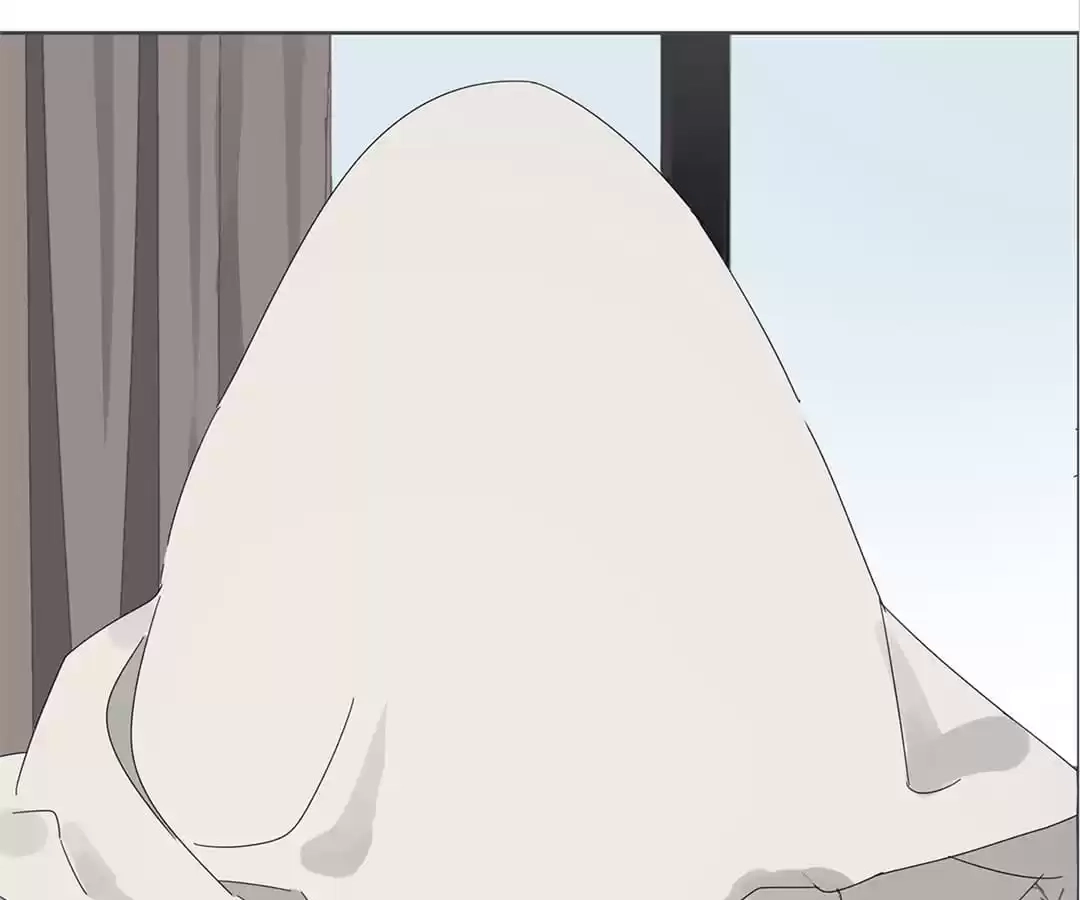 Within Reach Chapter 44 page 27 - 