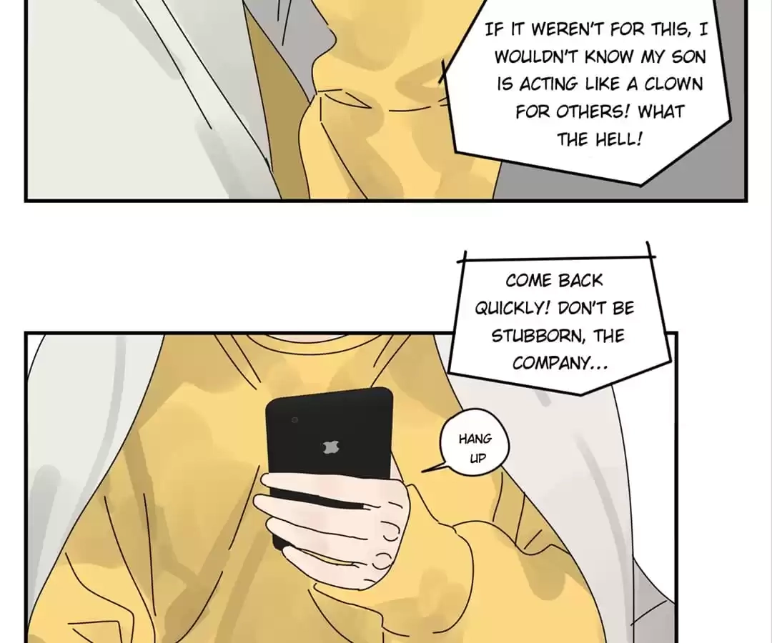 Within Reach Chapter 44 page 29 - 