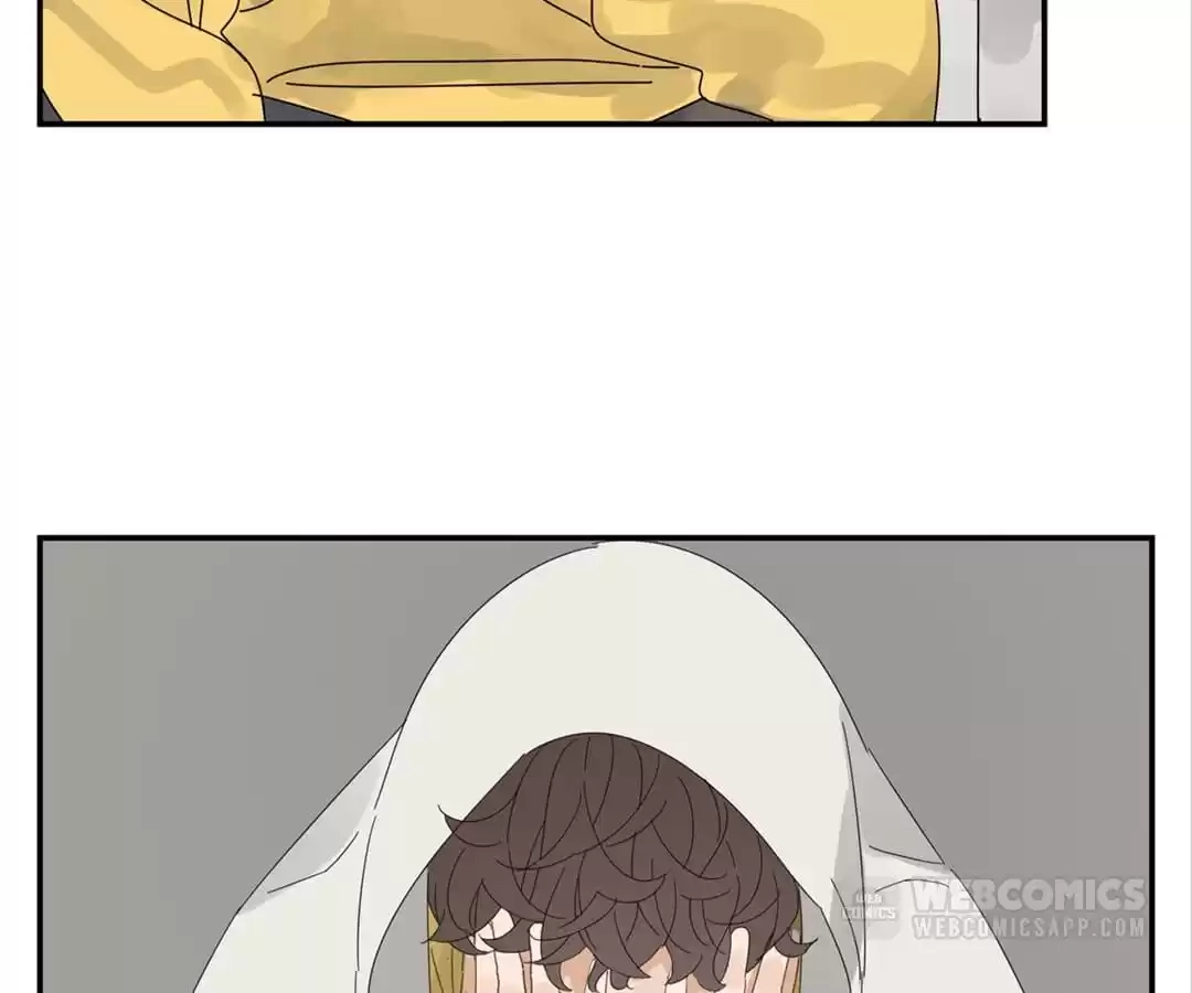 Within Reach Chapter 44 page 30 - 