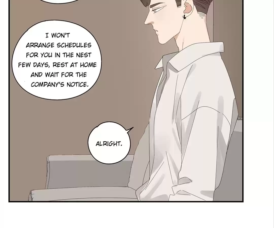 Within Reach Chapter 44 page 4 - 