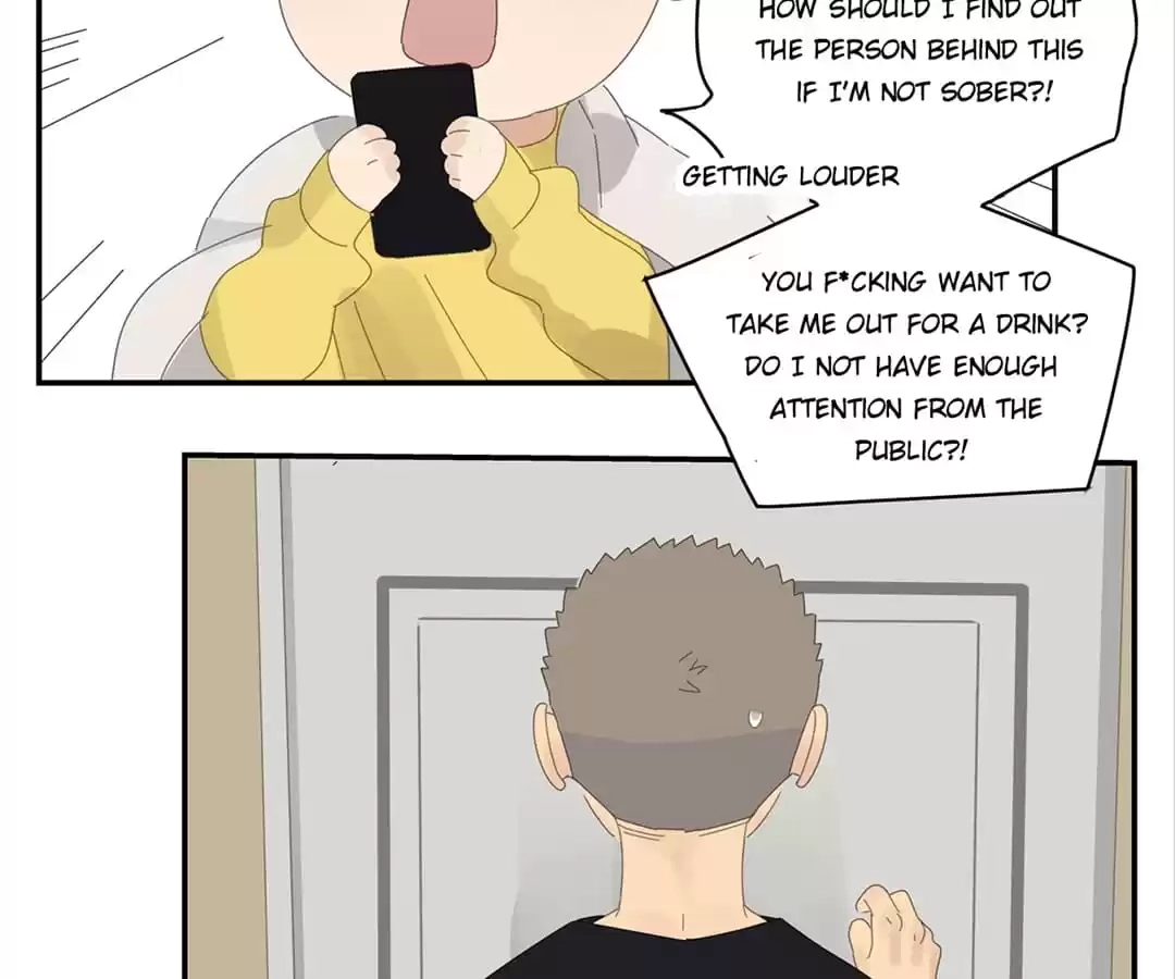 Within Reach Chapter 44 page 36 - 