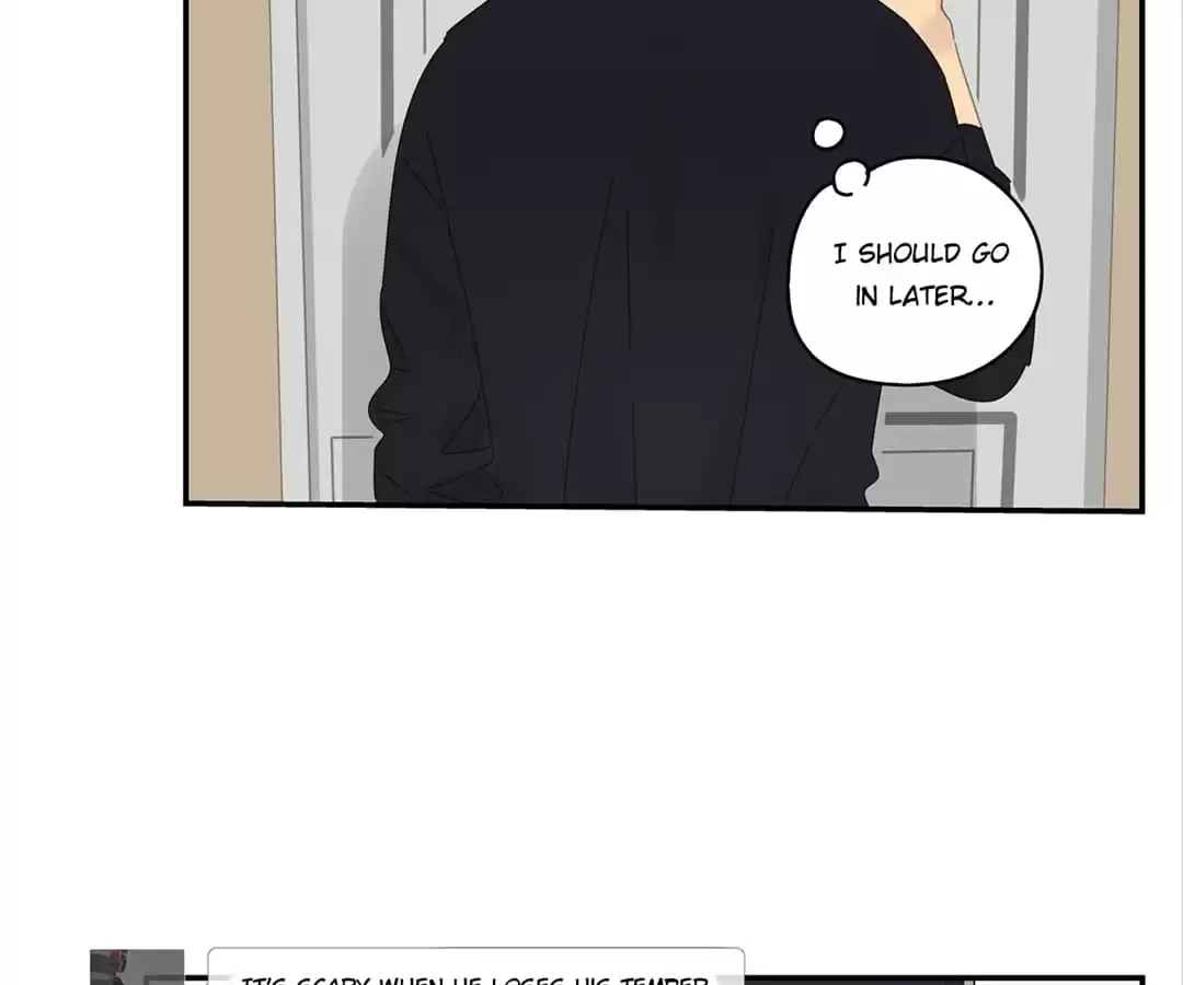 Within Reach Chapter 44 page 37 - 