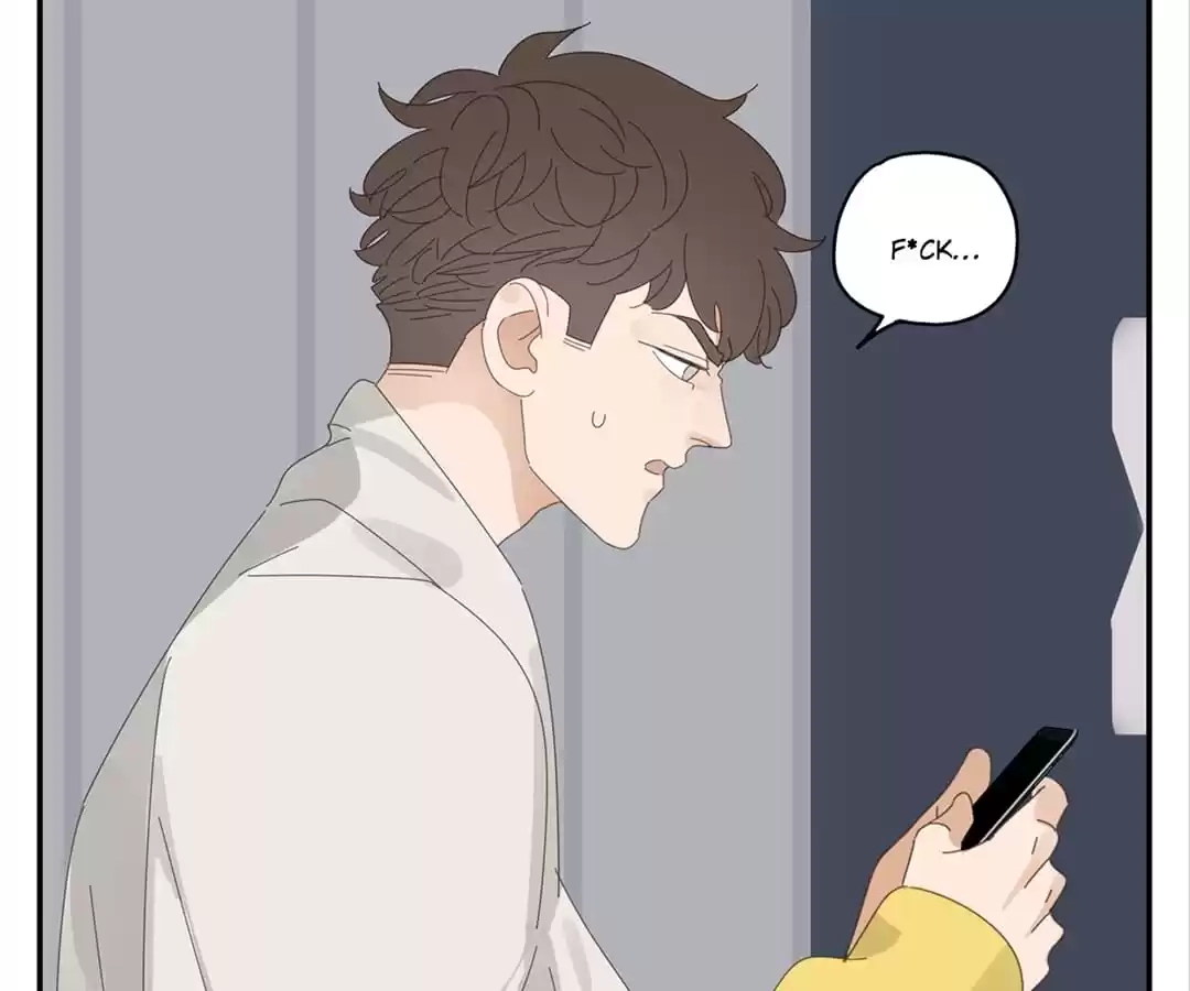 Within Reach Chapter 44 page 39 - 