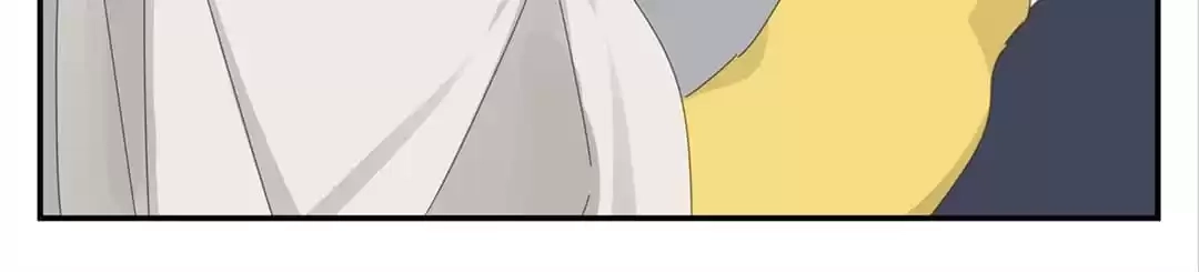 Within Reach Chapter 44 page 40 - 