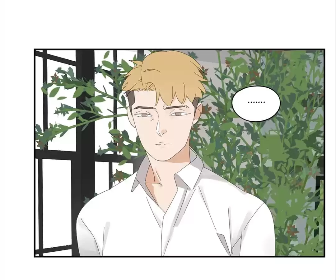 Within Reach Chapter 44 page 5 - 