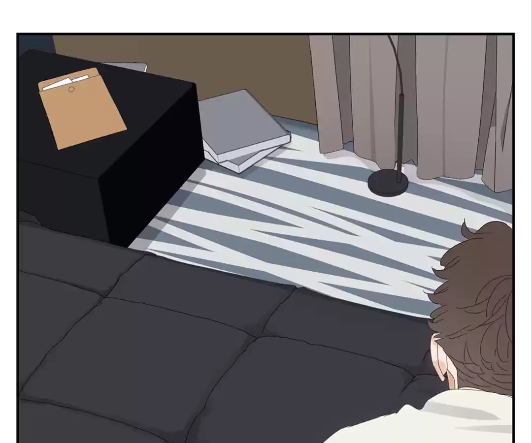 Within Reach Chapter 44 page 41 - 