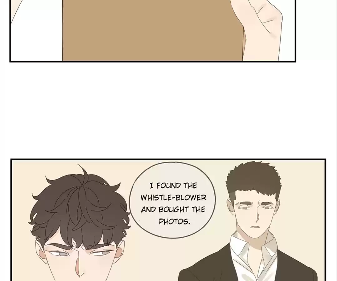 Within Reach Chapter 44 page 43 - 