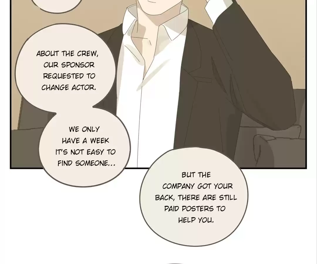Within Reach Chapter 44 page 47 - 