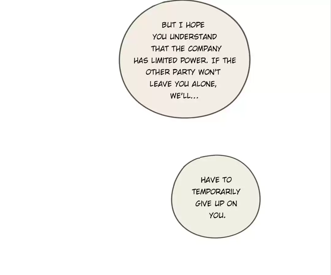 Within Reach Chapter 44 page 48 - 