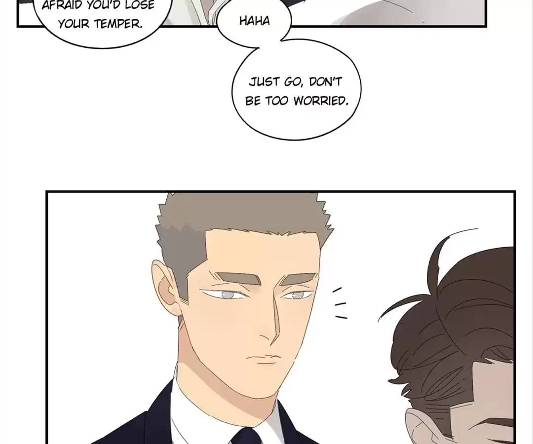 Within Reach Chapter 44 page 7 - 