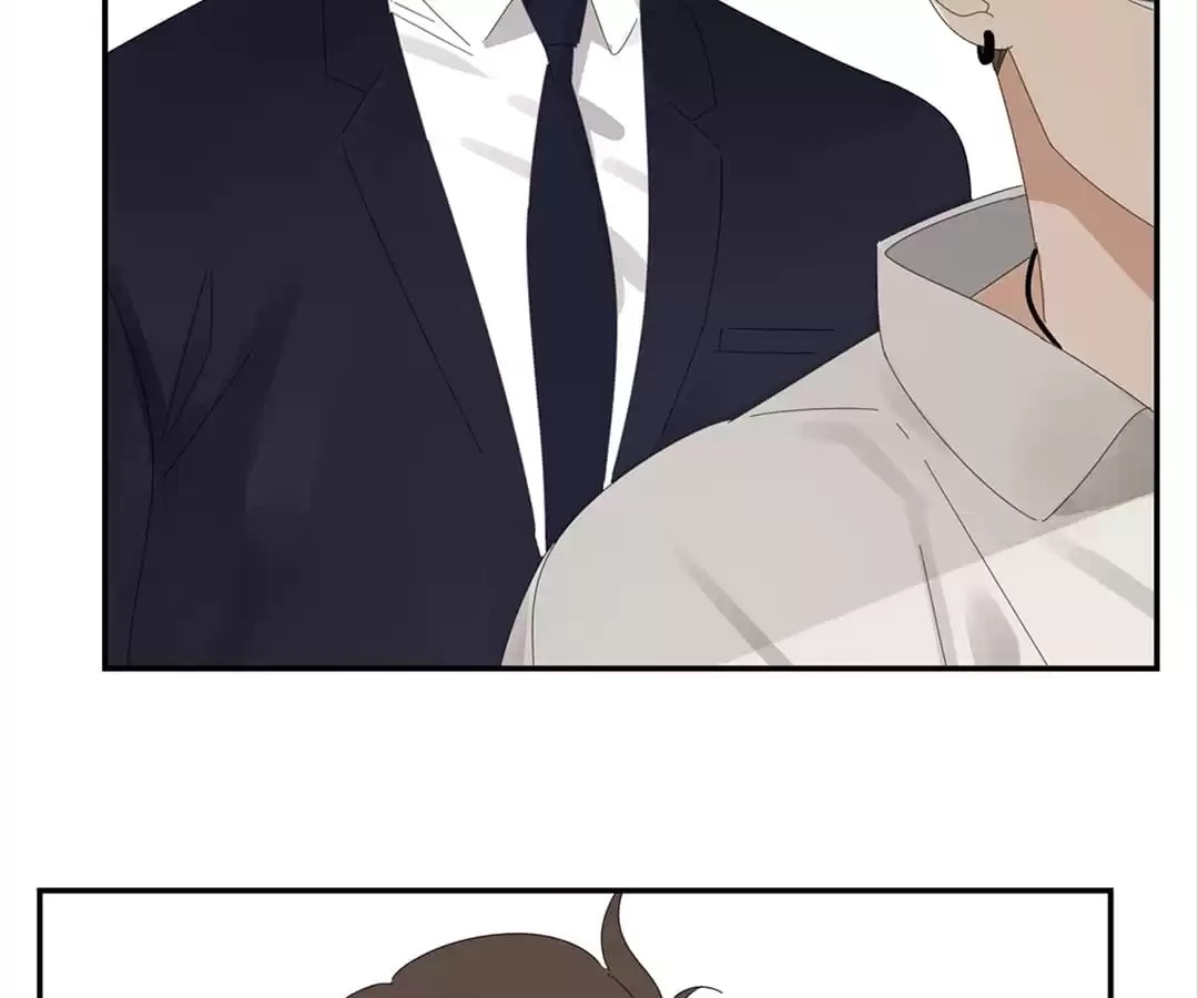 Within Reach Chapter 44 page 8 - 