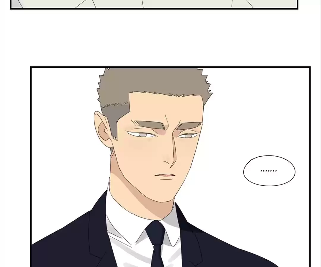 Within Reach Chapter 44 page 10 - 