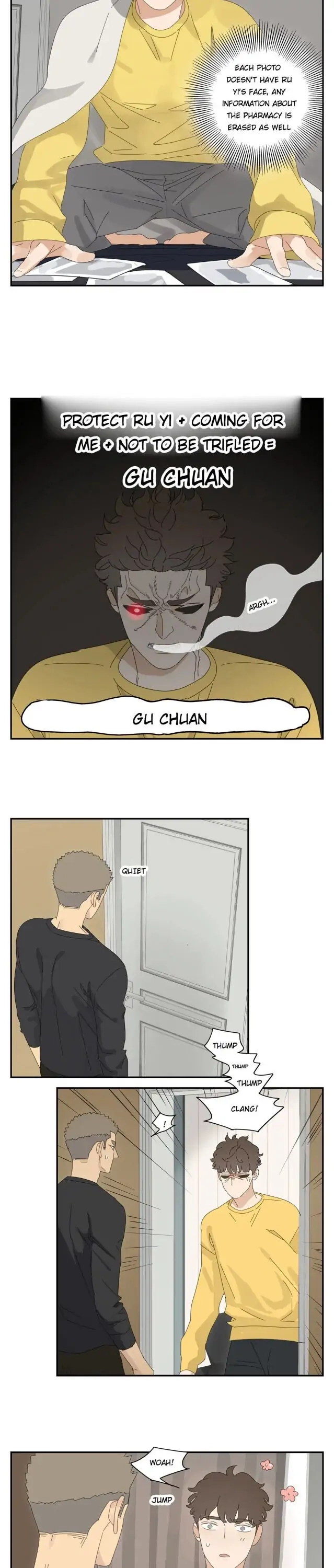 Within Reach Chapter 45 page 2 - 