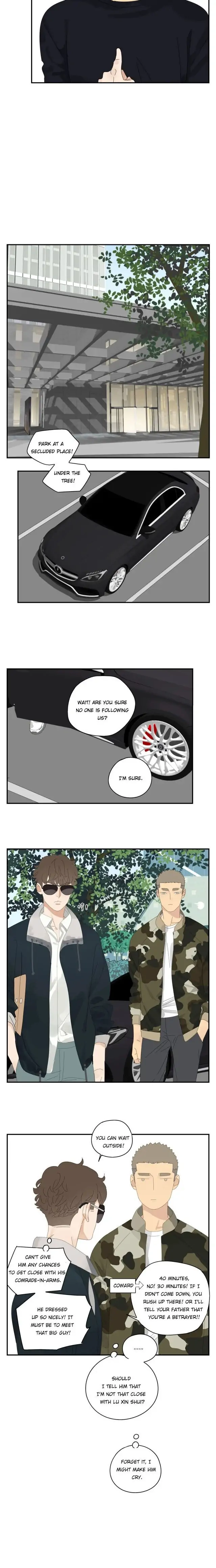 Within Reach Chapter 45 page 7 - 
