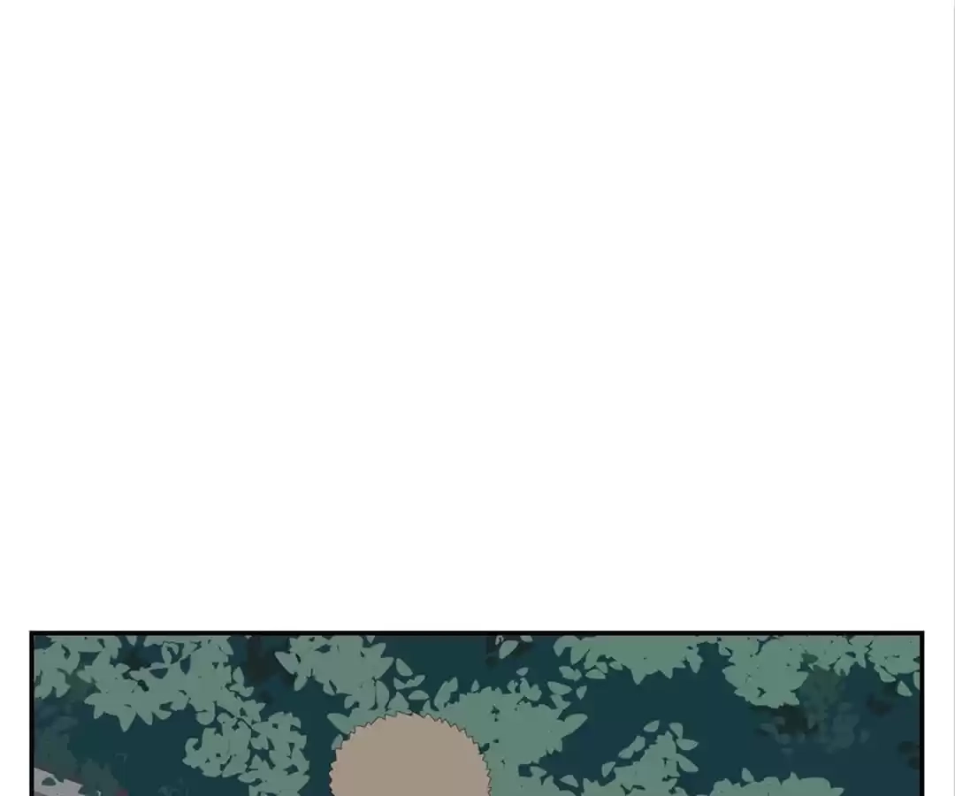 Within Reach Chapter 46 page 2 - 