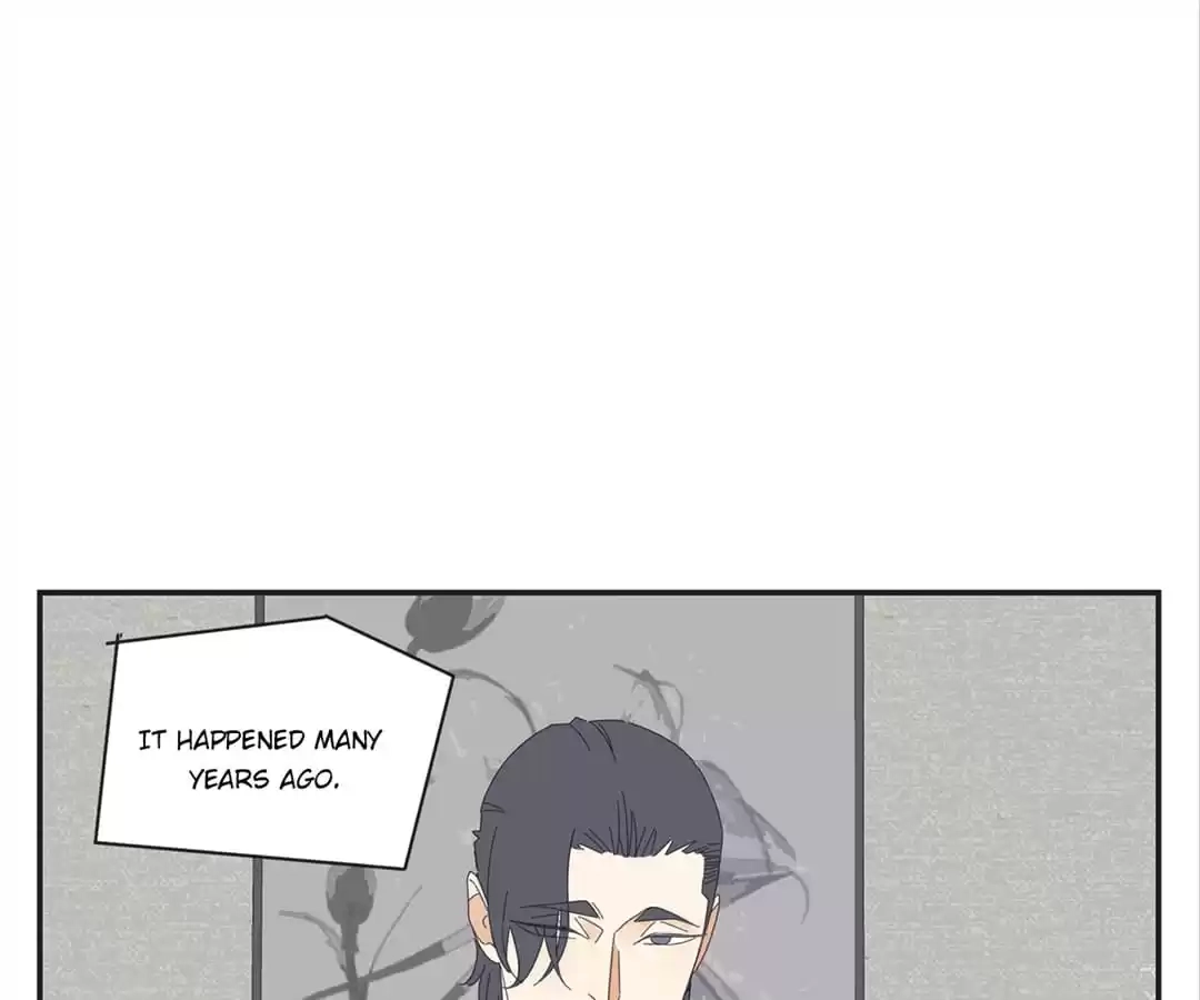 Within Reach Chapter 46 page 22 - 