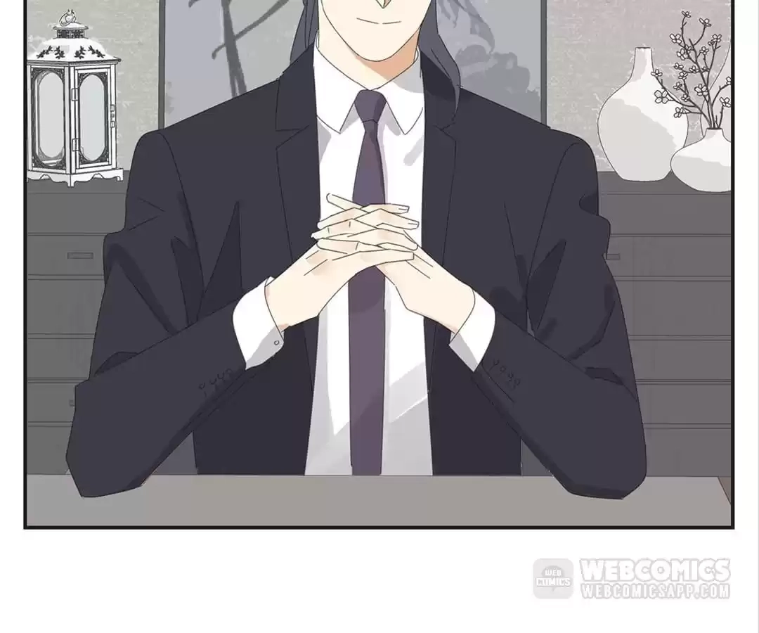 Within Reach Chapter 46 page 23 - 