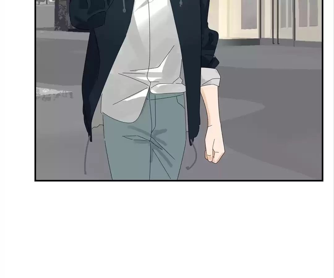 Within Reach Chapter 46 page 27 - 