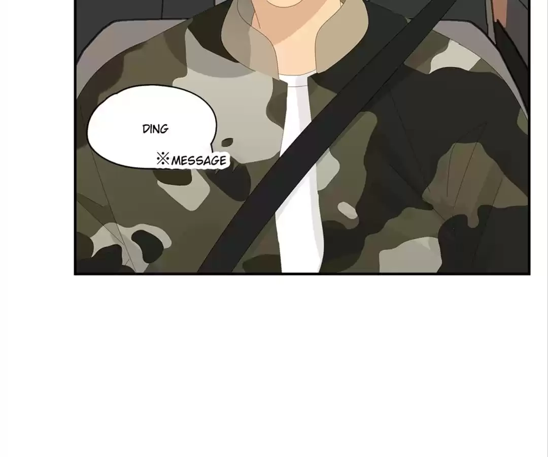 Within Reach Chapter 46 page 42 - 