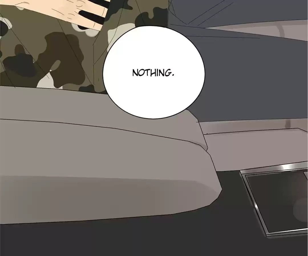 Within Reach Chapter 46 page 48 - 