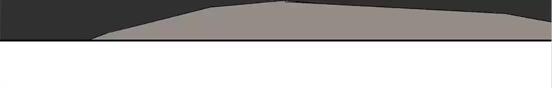 Within Reach Chapter 46 page 49 - 