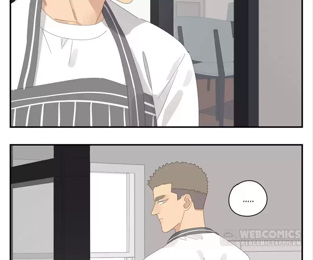 Within Reach Chapter 47 page 11 - 