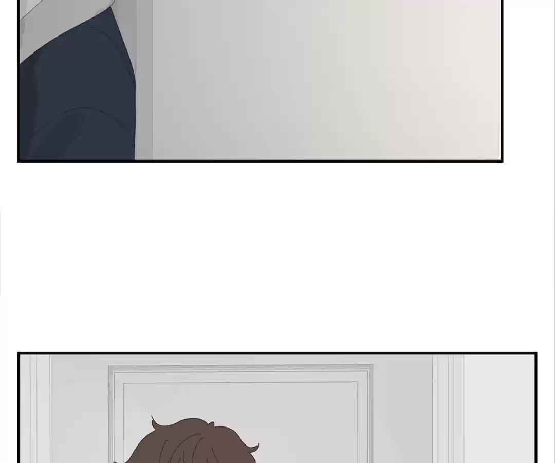 Within Reach Chapter 47 page 13 - 