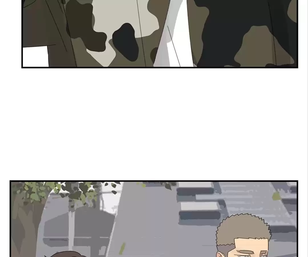 Within Reach Chapter 47 page 29 - 