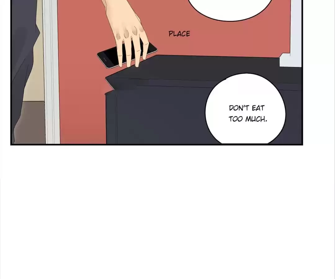 Within Reach Chapter 47 page 4 - 