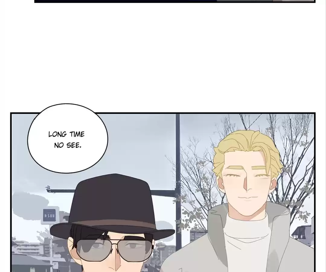 Within Reach Chapter 47 page 34 - 