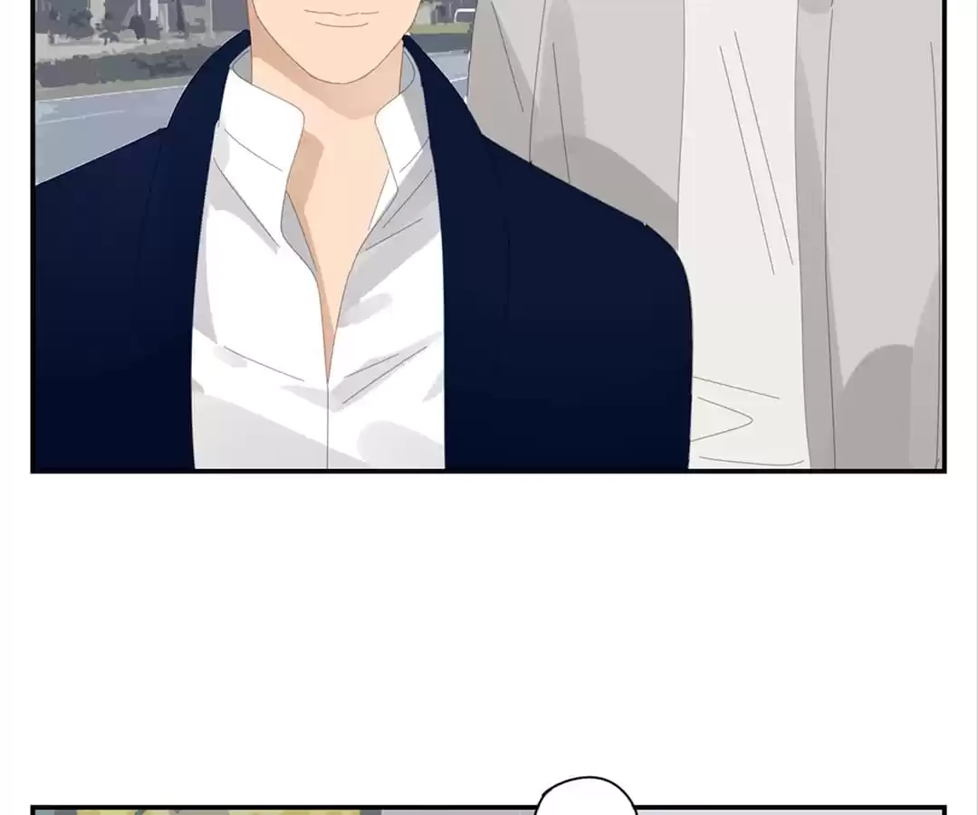 Within Reach Chapter 47 page 35 - 