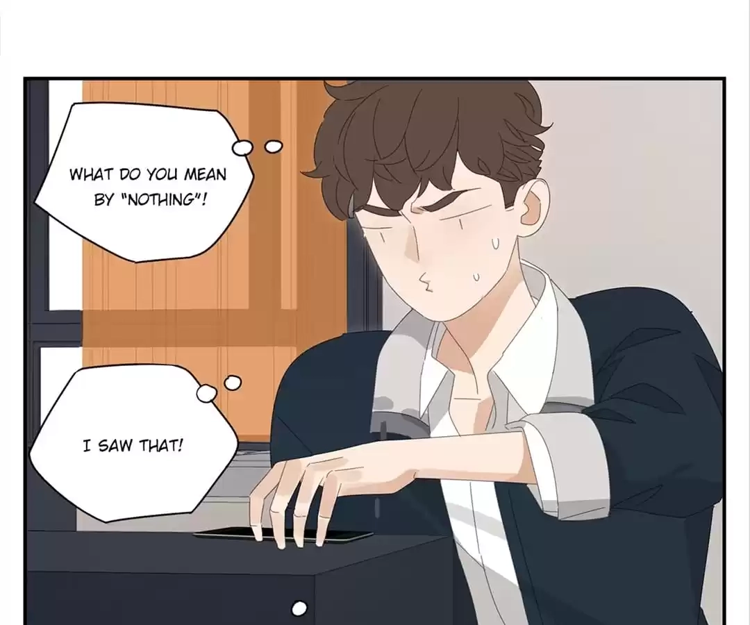 Within Reach Chapter 47 page 6 - 