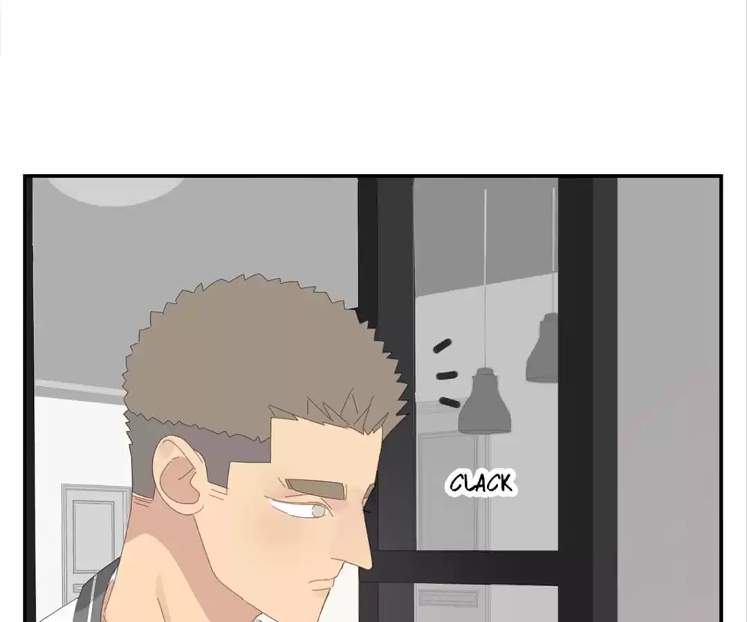 Within Reach Chapter 47 page 10 - 