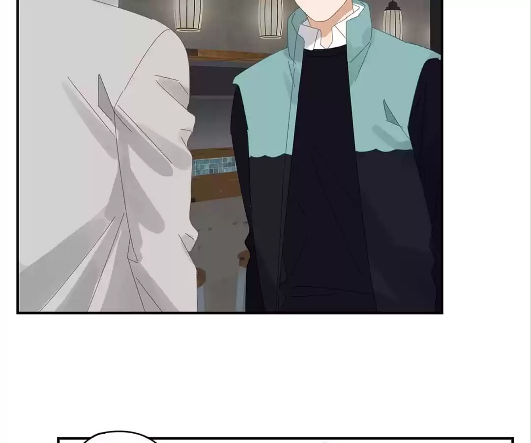 Within Reach Chapter 48 page 15 - 