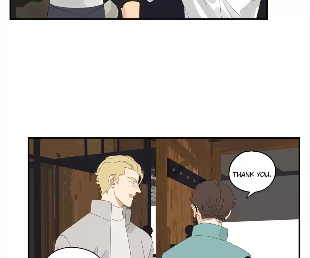 Within Reach Chapter 48 page 18 - 