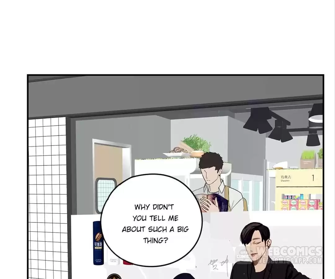 Within Reach Chapter 48 page 3 - 