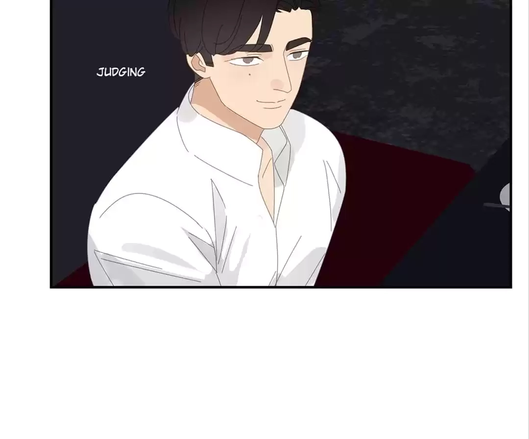 Within Reach Chapter 48 page 21 - 