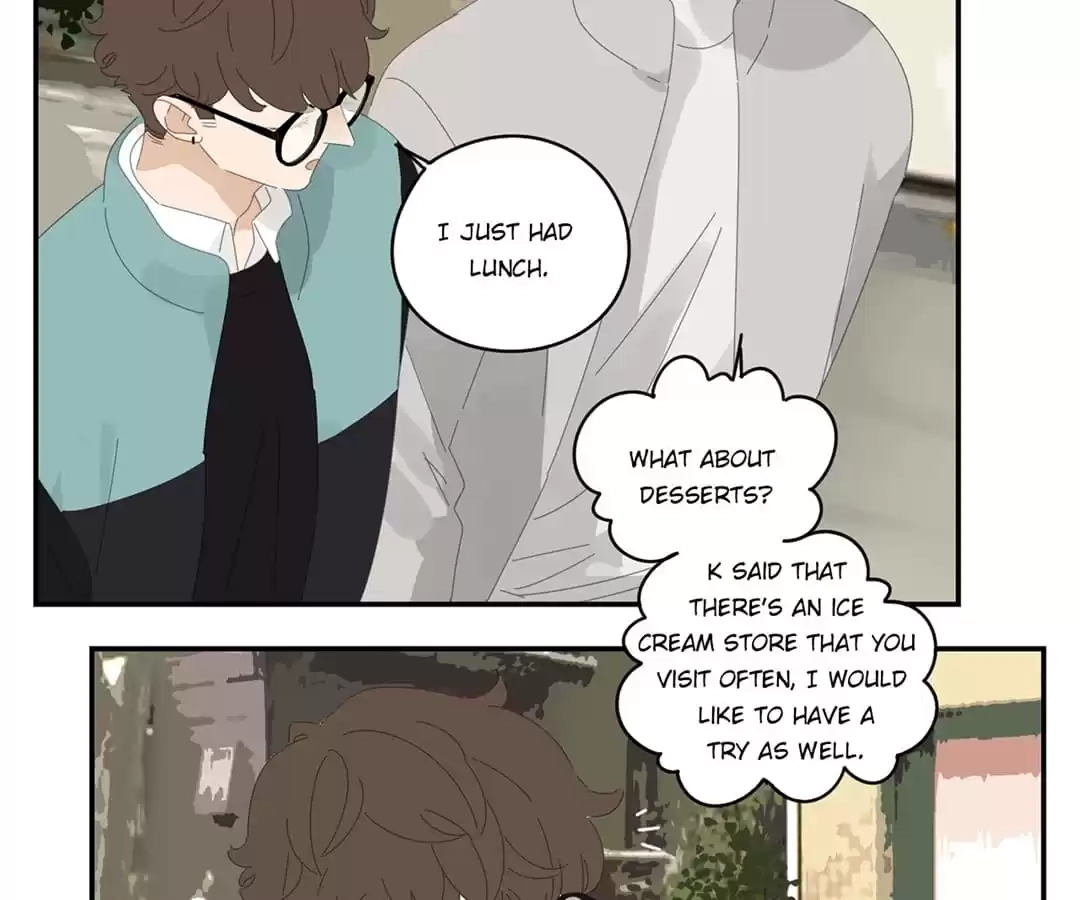 Within Reach Chapter 48 page 24 - 