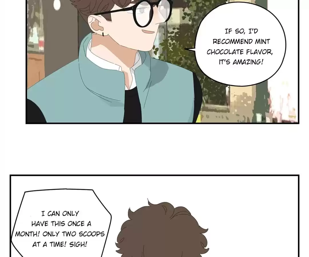 Within Reach Chapter 48 page 25 - 