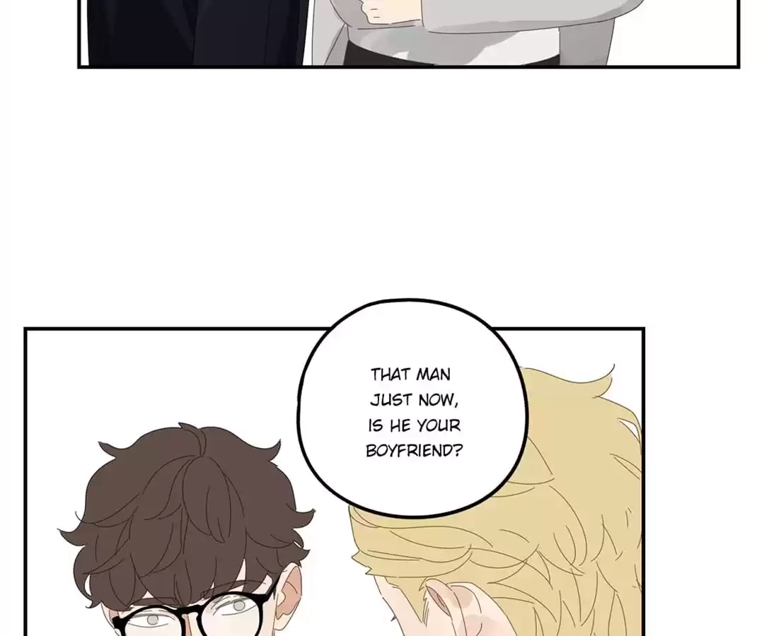 Within Reach Chapter 48 page 35 - 