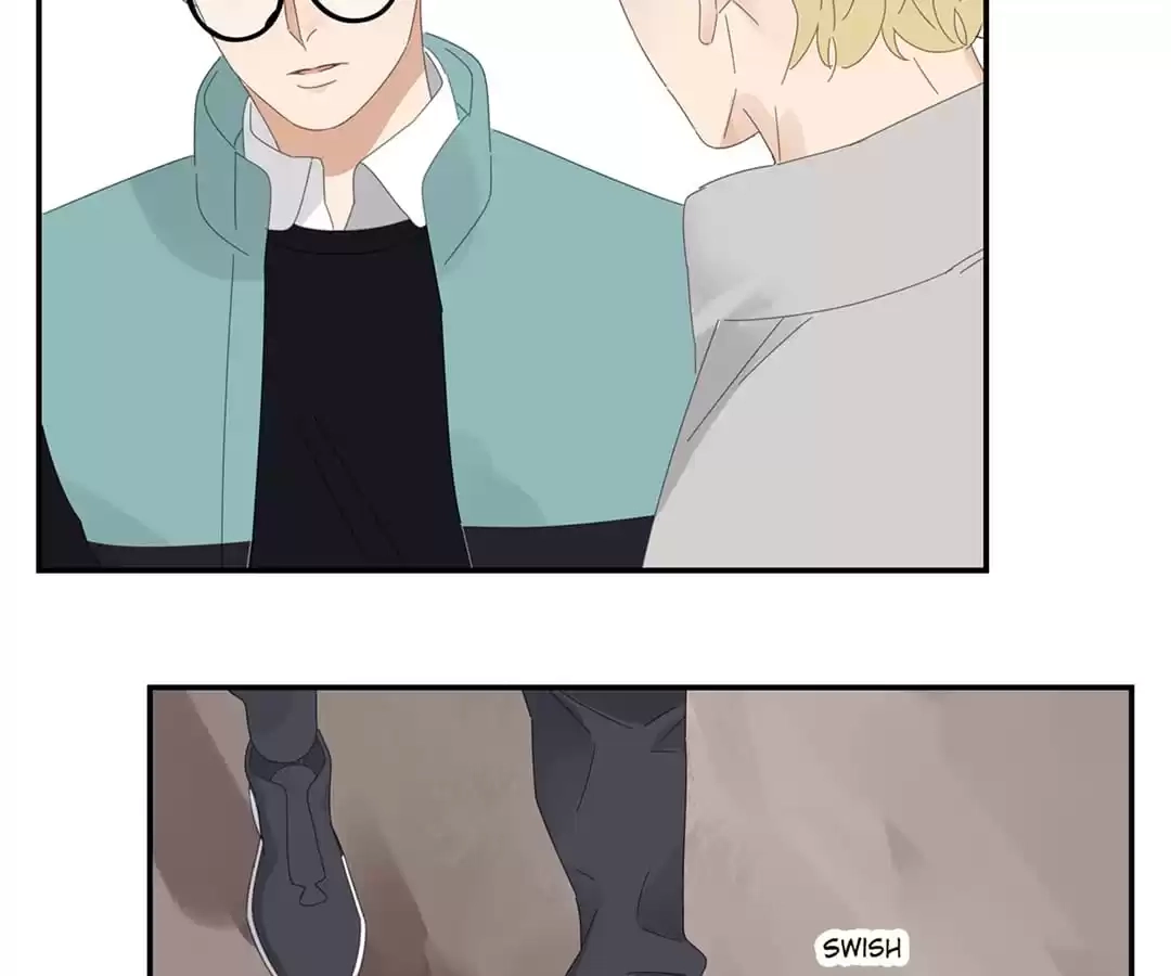 Within Reach Chapter 48 page 36 - 